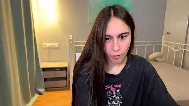 AliceKolltt webcam