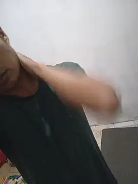 ohbabycomehere webcam