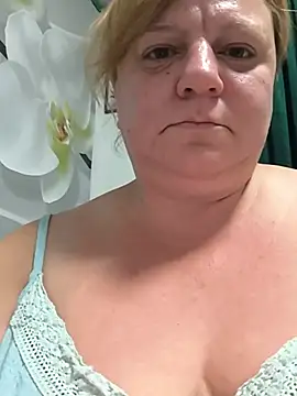 jusichka webcam