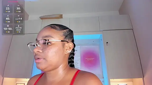 tamaraa_smiith webcam