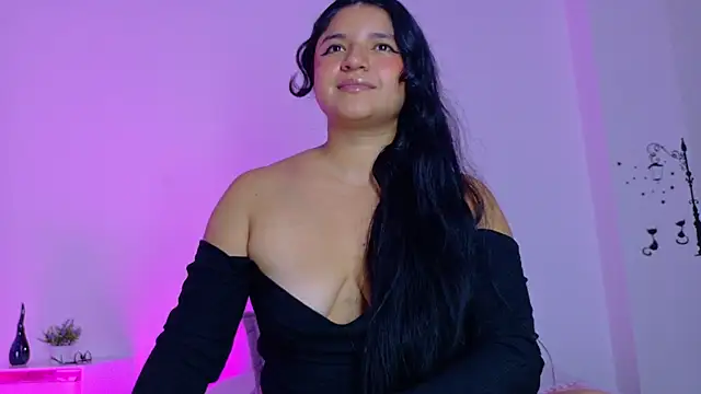 ayheleensexygirl- webcam