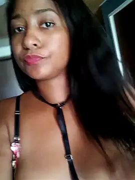 Berry_Bans webcam