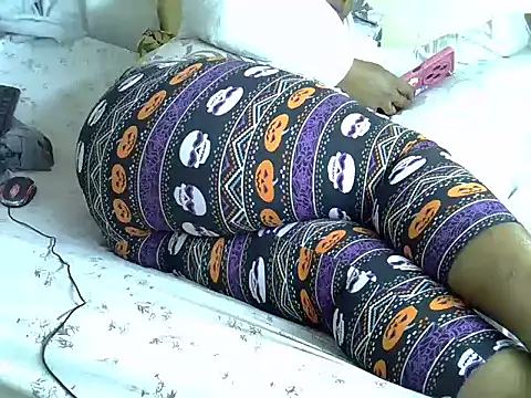 sexxy_mammita1 webcam