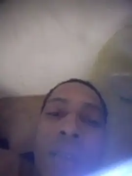 spicycouplex webcam