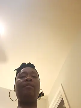 AllLeggs webcam