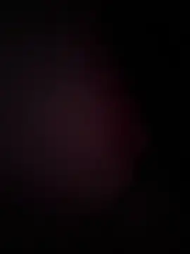 valery_mora webcam
