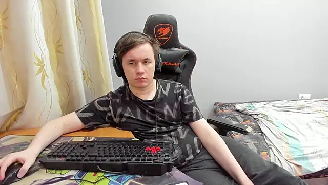 iliaskrislove webcam