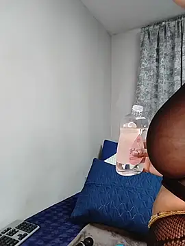Sugartonguexx webcam
