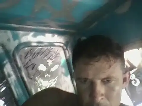 theDemente18 webcam