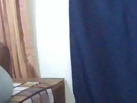 Bootiq webcam