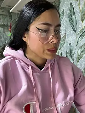 Sweet__Nurse1 webcam