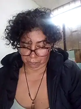 Pupi-Lanegra webcam