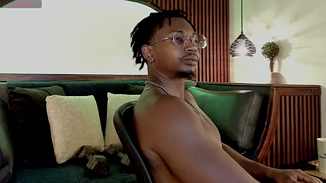 JamalMyst webcam