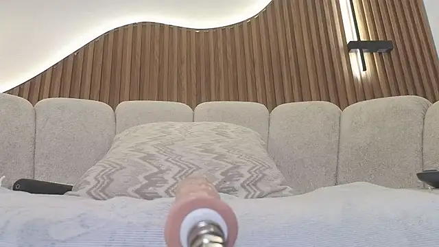 anellejones webcam