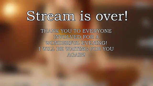 snow___bunny webcam