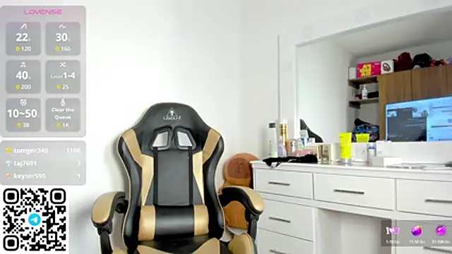 Nikol_Rang__ webcam