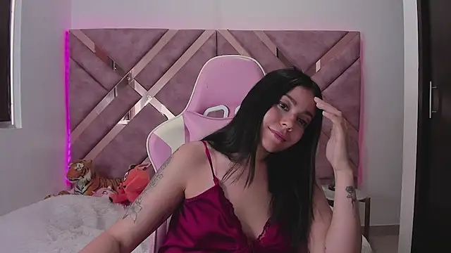 tigerbaby_ webcam