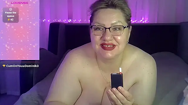 angelinaglam - AngelinaGlam's free webcam - UK Sex Cams