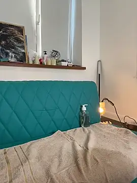 home_horny_eva webcam
