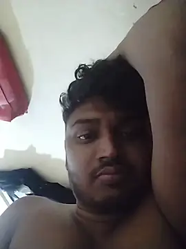 Jharkhand_ webcam