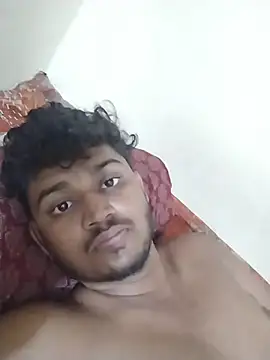 Jharkhand_ live sex cam