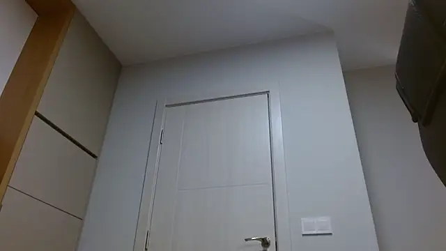 Only_Mane webcam