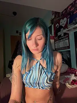 SonjaPrivat69_ webcam