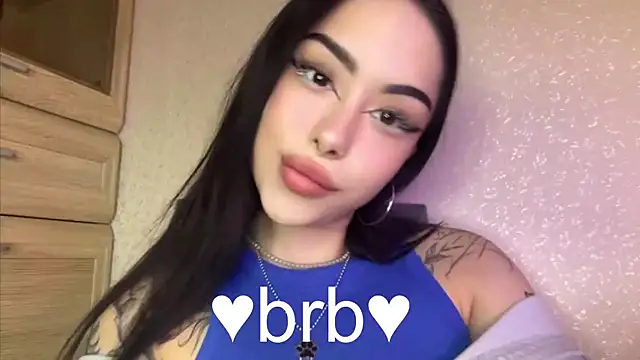 baby__kim webcam