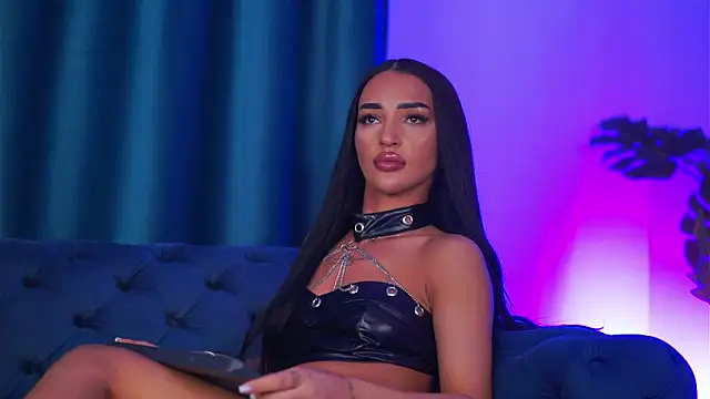 DeniseDevilles webcam