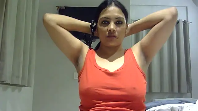 tripti2 webcam