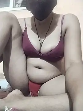 Meri-javani webcam
