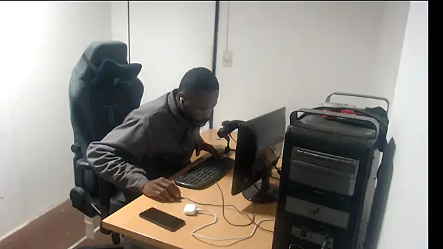 Mastertopdome webcam