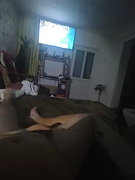 Bombasticfatastic webcam