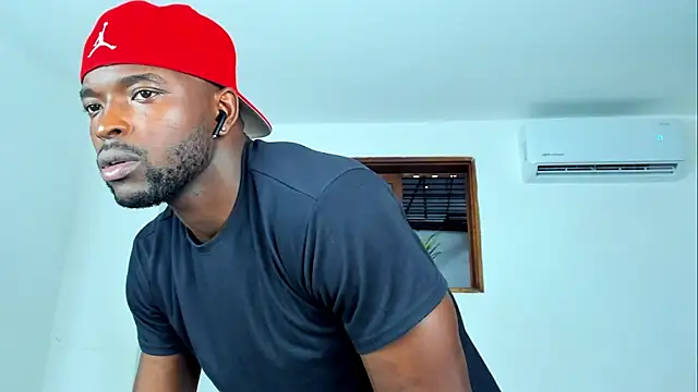 Dylan_Taylor webcam
