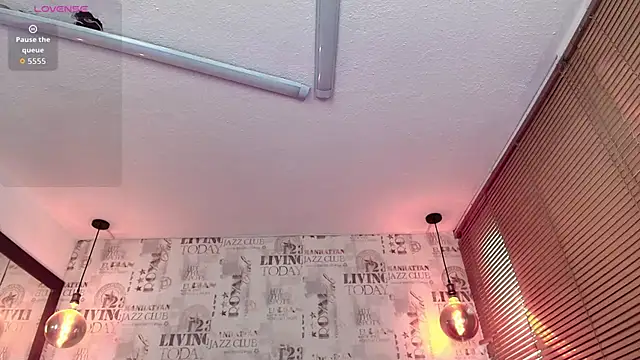 olivia_willd webcam