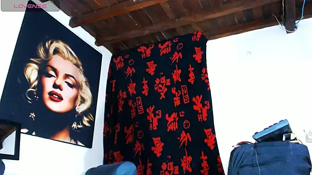 licy_blonde_hot webcam