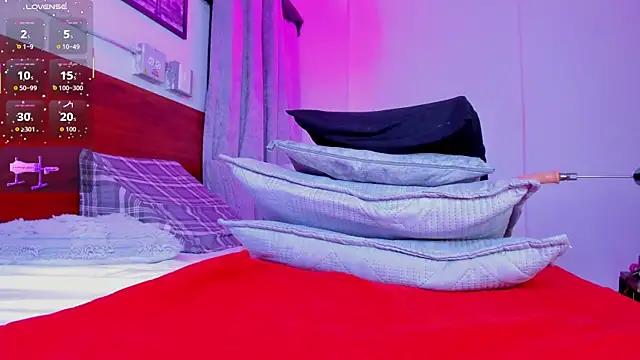 amanda29 webcam