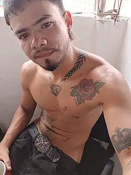 Niick01_ webcam