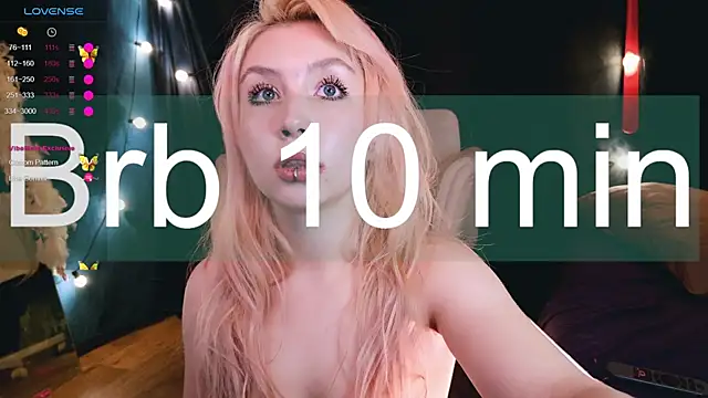 Bibi_Iva webcam