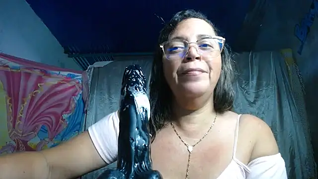 alina_maturehot webcam