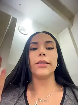 Naatalia webcam