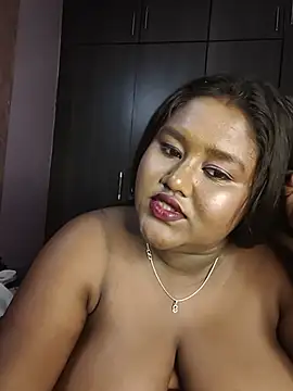 horny_diana webcam