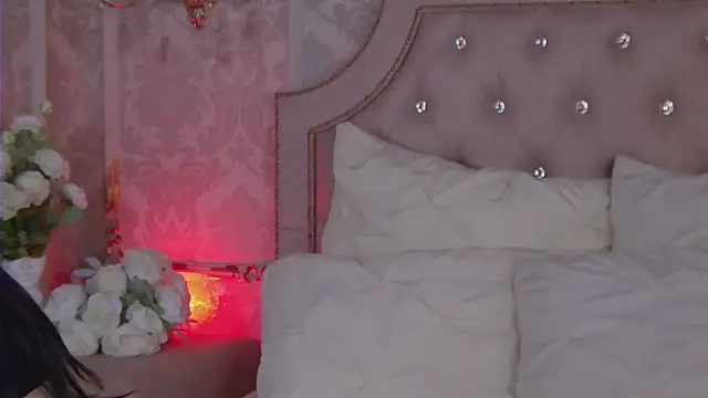 Heather_Ivy webcam