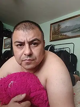 romiroom webcam