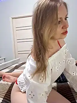 VChelsiV webcam