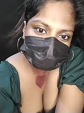 Tamil_Kanmani webcam