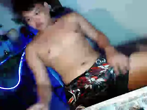 Rain_cum webcam