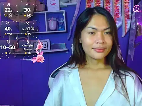 janelovers143 webcam