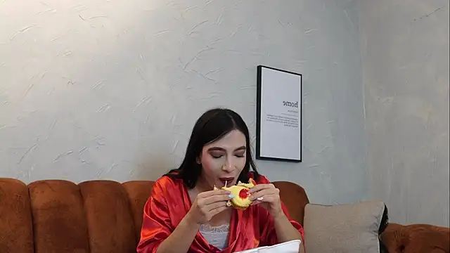 Ariaa_Isabell webcam