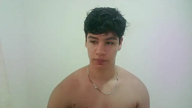 zeus_181 webcam